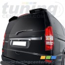 СПОЙЛЕР ЗА MERCEDES VITO & VIANO W639 - ЕДИНИЧНА ВРАТА /2003 - 2014/ СПОЙЛЕР ЗА MERCEDES VITO & VIANO W639 - ЕДИНИЧНА ВРАТА /2003 - 2014/